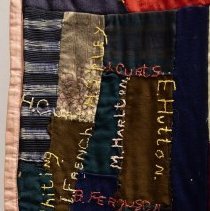 Lhm 1979.006.001 (6) Edited